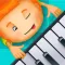Tap The Melody
