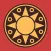 Scopa Pro - THE card game