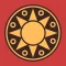 Scopa Pro - THE card game