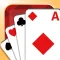 Solitario Pro
