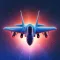 Airplane Game For Little Pilot