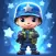 Army Man Games: Warfare Sounds