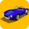 Kid Car Games For Boys & Girls