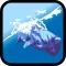 Sea World: Kids Dolphin Games
