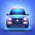 Fun Police Game For Little Cop
