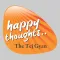 TGF Internet Radio for iPhone