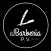 La Barberia PV