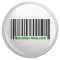 Barcodes-Now