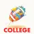 College Football Scoreboard, News and Live Scores