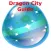 Guides For Dragon City HD