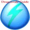 Guides For DragonVale HD
