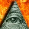 Guide to the End of the World