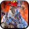 Fire Man Games For Little Kids