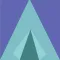Camping Companion (for iPhone)