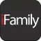 iFamily - #1 Family Magazine