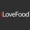 iLoveFood - #1 Cooking and Food Magazine