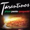 Tarantinos