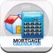 PPI MortgageCalculator