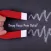 Magnetic Therapy Healing - Drug Free Pain Relief
