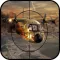 Cool army games for kids 6 year old and under boys