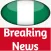 Nigeria News & Newspapers