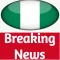 Nigeria News & Newspapers