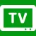 British Television Guide