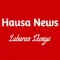 Hausa News