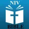 NIV Bible Offline and Online