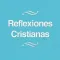 Reflexiones Cristianas