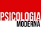 Revista Psicología Moderna