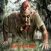 Run Into Death - Zombies Apocalypse