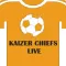 K-Chiefs Live, News & Results