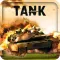 Tank Battle - Tank 1990