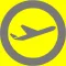 Cheap Travel Flights