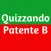 Quizzando Patente B Quiz 2023