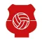 Vôlei Superliga