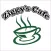Ziggy's Cafe