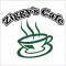 Ziggy's Cafe