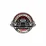 Speedway Radio