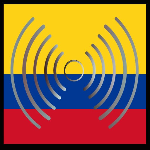 Musica Colombiana Musica Colombiana
