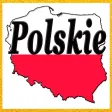 Polskie Radio+