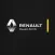 Renault Grupo Tersa