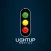 LightUp Social