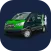 Take Charge Driver