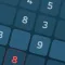 Sudoku - Classic Puzzle Game