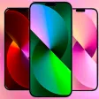 iPhone 13 Pro Max Wallpapers