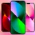 iPhone 13 Pro Max Wallpapers