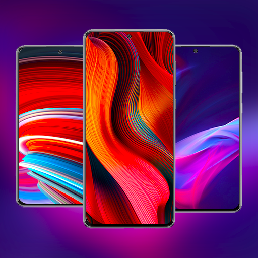 Poco X3 Pro & X3 Wallpapers Poco X3 Pro & X3 Wallpapers