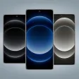 Xiaomi 14 Ultra Wallpapers